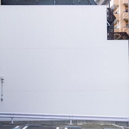 Shinjuku Miyabi Residence - Vacation Stay 94520 Τόκιο Εξωτερικό φωτογραφία
