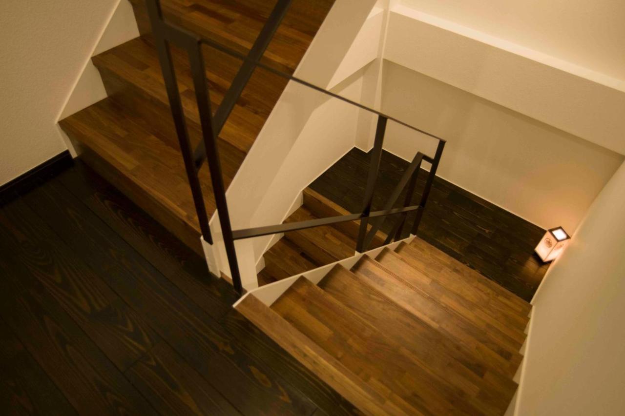 Shinjuku Miyabi Residence - Vacation Stay 94520 Τόκιο Εξωτερικό φωτογραφία