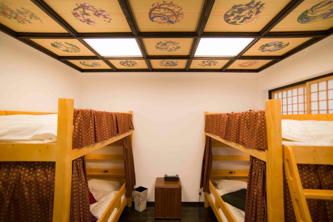 Shinjuku Miyabi Residence - Vacation Stay 94520 Τόκιο Εξωτερικό φωτογραφία
